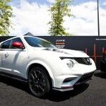 Nissan Juke Nismo 08 150x150