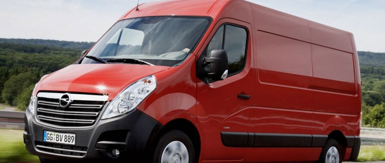 Todas las noticias de coches en un solo portal: Pruebas, fotos, vídeos, informes...