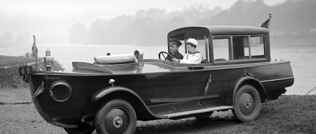 Todas las noticias de coches en un solo portal: Pruebas, fotos, vídeos, informes...