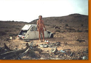 Photmontagesite Photmontagesite 300x208