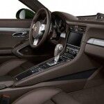 Porsche 911 Club Coupé 6 150x150