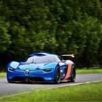 RENAULT ALPINE A110 50 1 150x150