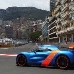 RENAULT ALPINE A110 50 10 150x150