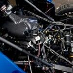 RENAULT ALPINE A110 50 11 150x150