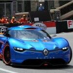 RENAULT ALPINE A110 50 12 150x150