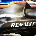 RENAULT ALPINE A110 50 13 150x150