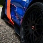 RENAULT ALPINE A110 50 14 150x150