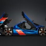 RENAULT ALPINE A110 50 2 150x150