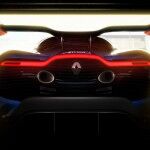 RENAULT ALPINE A110 50 3 150x150