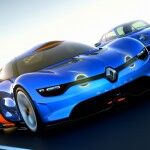RENAULT ALPINE A110 50 4 150x150