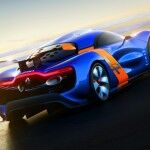 RENAULT ALPINE A110 50 5 150x150