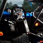 RENAULT ALPINE A110 50 6 150x150