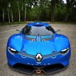 RENAULT ALPINE A110 50 7 150x150