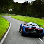 RENAULT ALPINE A110 50 8 150x150