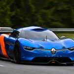RENAULT ALPINE A110 50 9 150x150