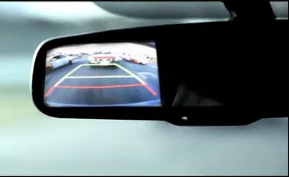 La carrera marcha atrás de Kia