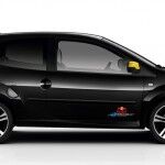 Renault Twingo Red Bull 1 150x150