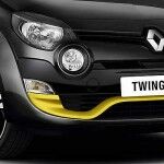 Renault Twingo Red Bull 10 150x150