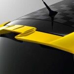 Renault Twingo Red Bull 2 150x150