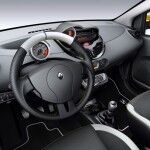 Renault Twingo Red Bull 3 150x150