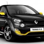 Renault Twingo Red Bull 5 150x150