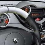 Renault Twingo Red Bull 9 150x150