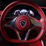 Rimac Concept One 10 150x150