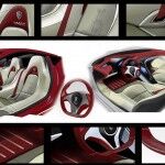 Rimac Concept One 8 150x150