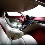 Rimac Concept One 9 150x150