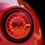 Tauro V8 Spider 22 150x150