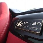 Tauro V8 Spider 23 150x150