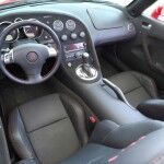 Tauro V8 Spider 26 150x150