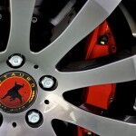 Tauro V8 Spider 27 150x150