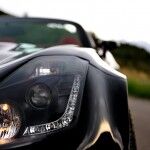 Tauro V8 Spider 28 150x150