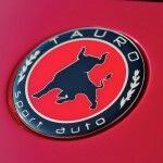 Tauro V8 Spider 31 150x150