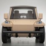 Toyota Camette 150x150