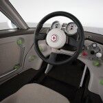 Toyota Camatte Interior 150x150