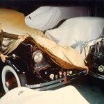 Una Subasta Principesca 01 150x150