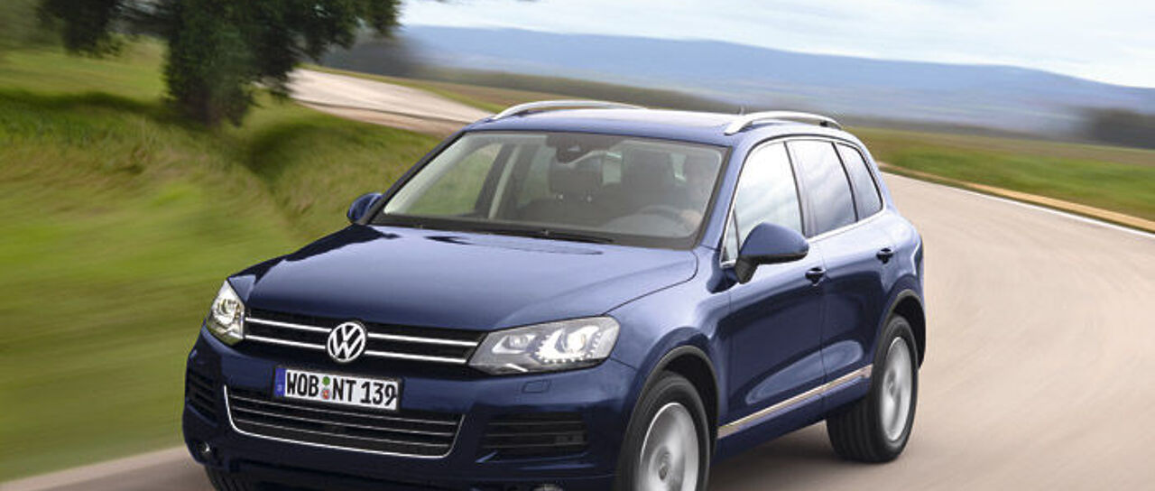 Todas las noticias de coches en un solo portal: Pruebas, fotos, vídeos, informes...