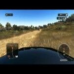 VW Touareg Unlimited 9 150x150