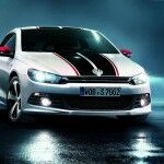 Volkswagen Scirocco GTS 01 150x150