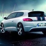 Volkswagen Scirocco GTS 02 150x150