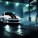 Volkswagen Scirocco GTS 03 150x150
