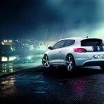 Volkswagen Scirocco GTS 04 150x150