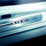 Volkswagen Scirocco GTS 05 150x150