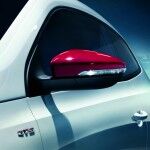 Volkswagen Scirocco GTS 06 150x150