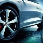 Volkswagen Scirocco GTS 07 150x150