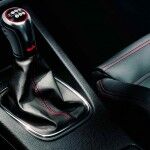 Volkswagen Scirocco GTS 08 150x150