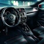 Volkswagen Scirocco GTS 09 150x150
