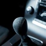 Volvo S60 Polestar 10 150x150